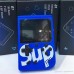400 in 1 Portable Retro Mini Handheld Game Console